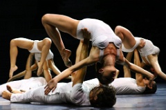 Bolero 24 * 5184 x 3456 * (5.84MB)
